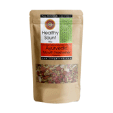 Tangeloes Buckwheat Granule 150g
